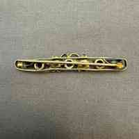 Bar Pin - Image 2