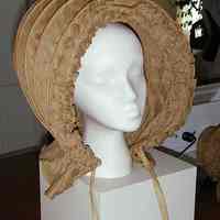 Calash - Image 3