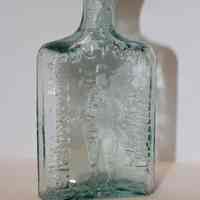 Flask - Image 2