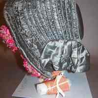 Bonnet - Image 6