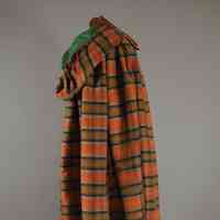 Cloak - Image 4
