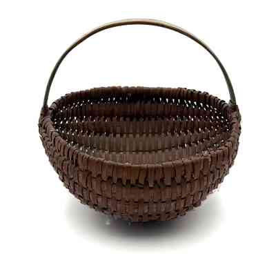 Basket