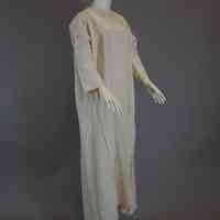 Chemise - Image 2
