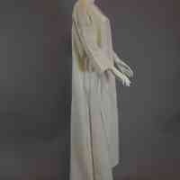 Chemise - Image 3
