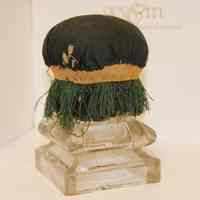 Pincushion - Image 2