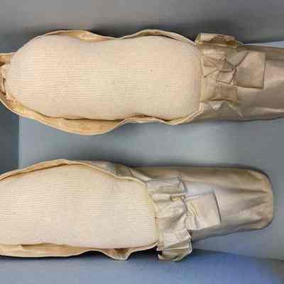 Slipper