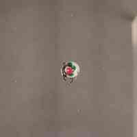 Button - Image 2