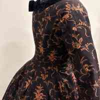 Morning Dress - Image 10