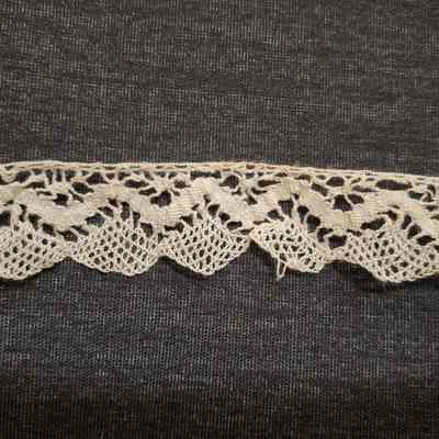 Notion, lace