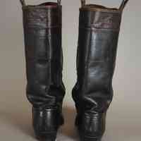 Boots - Image 7