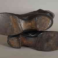 Boots - Image 8