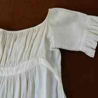 Nightgown - Image 2