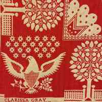 Coverlet - Image 6