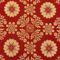 Coverlet - Image 5