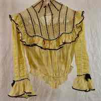 Dress - Image 2