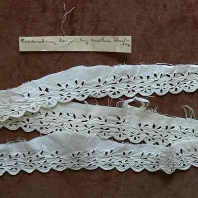 Fragment