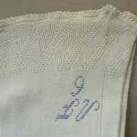Stocking - Image 2