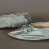 Slippers - Image 5