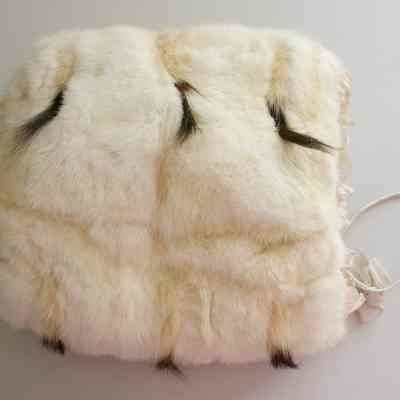Muff