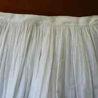 Petticoat - Image 2