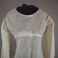 Morning Dress - Image 9