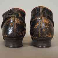 Shoes - Image 9