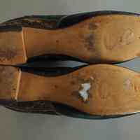 Shoes - Image 10