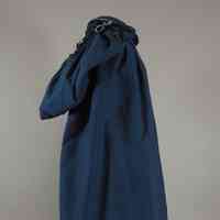 Cloak - Image 4