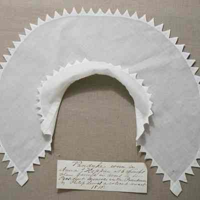 Collar