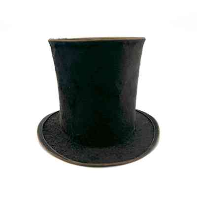 Top Hat