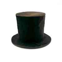 Top Hat - Image 2