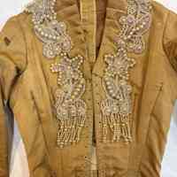 Dress - Image 2