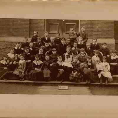 Photograph