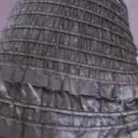 Bonnet - Image 7