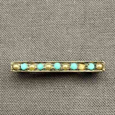 Lingerie Pin