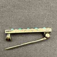 Lingerie Pin - Image 2
