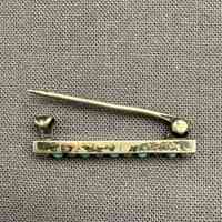 Lingerie Pin - Image 3