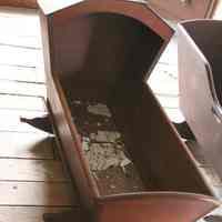 Cradle - Image 2