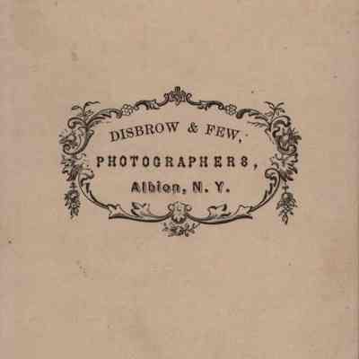 Cartedevisite0050