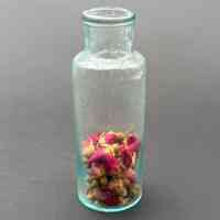 Medicine Bottle - Image 2