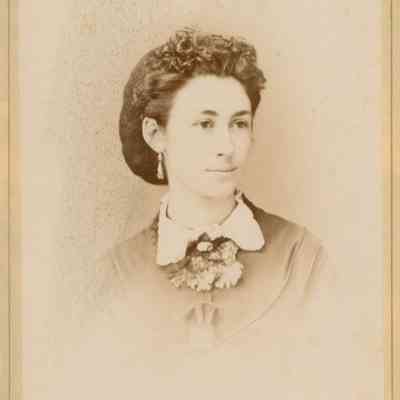 Carte-de-Visite