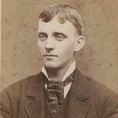 Carte-de-visite