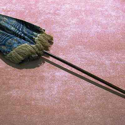 Parasol