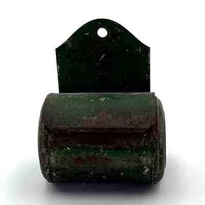Matchbox
