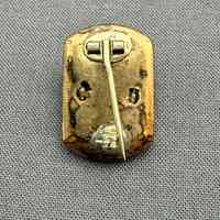 Brooch - Image 2