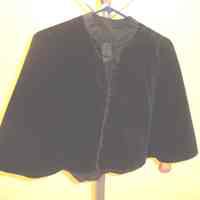 Cape - Image 2
