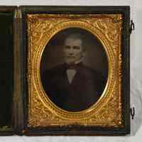 Ambrotype