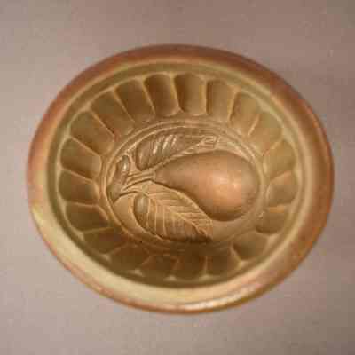 Food Mold
