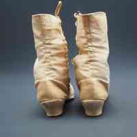 Boots - Image 10