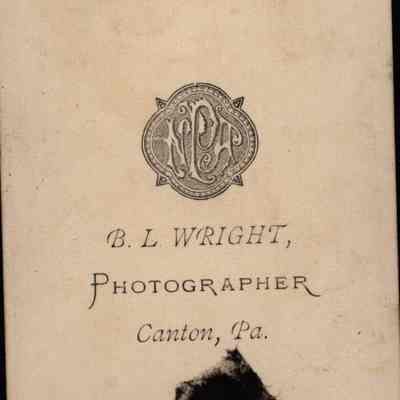 Cartedevisite0019